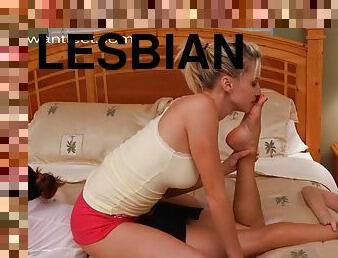 typykät, lesbo-lesbian, kolmisin, jalat, narttu, toiminta, fetissi