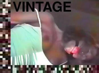 vintage, bdsm, bunden, gagging, bondage