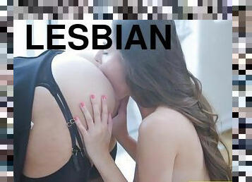 lesbian-lesbian, jenis-pornografi-milf, remaja, mainan