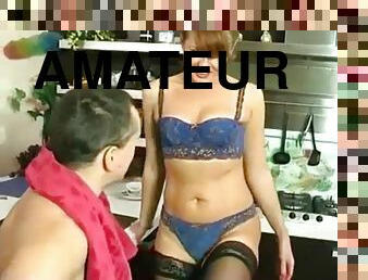 mamma-e-ragazzo, amatoriali, mammine-mature, mamme, videocamera, scene-rubate, voyeur, biancheria-intima, vecchi-e-giovani, succhiaggi