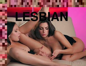 כוס-pussy, חתיכות, לסבית-lesbian, זיונים, טבעי, יפה, מדהימה