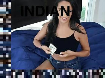 भारतीय, बट