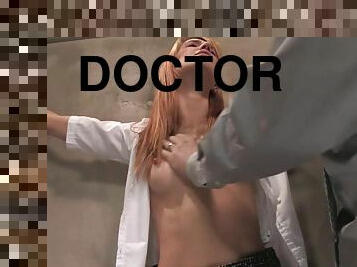 sayang, dokter, mainan, gambarvideo-porno-secara-eksplisit-dan-intens, bdsm-seks-kasar-dan-agresif, budak, berambut-pirang, bersetubuh, mesin, fetish-benda-yang-dapat-meningkatkan-gairah-sex