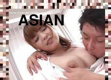 asia, vagina-pussy, sayang, remaja, gambarvideo-porno-secara-eksplisit-dan-intens, bintang-porno, jepang, gila