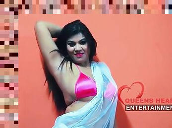 Armpit slut soniya