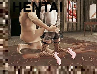 milf, hentai, pervo-perverted