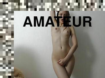 masturbarsi, lui-lei, amatoriali, video-casalinghi, arrapate, webcam, sorpendenti, erotici, tettine