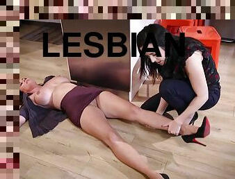 perä, isot-tissit, pillu-pussy, suihinotto, valtava-mulkku, lesbo-lesbian, milf, kova-seksi, bdsm, orja