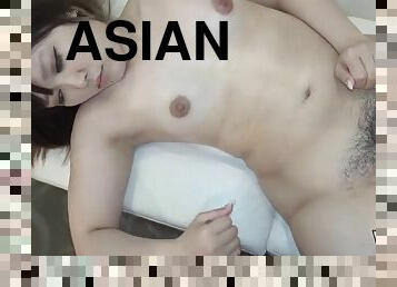 asia, vagina-pussy, amatir, anal, sayang, remaja, gambarvideo-porno-secara-eksplisit-dan-intens, buatan-rumah, jepang, creampie-ejakulasi-di-dalam-vagina-atau-anus-dan-keluarnya-tetesan-sperma