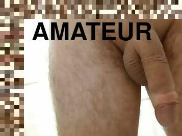 baignade, pisser, amateur, gay, fétiche, douche, solo, bite, clignotant