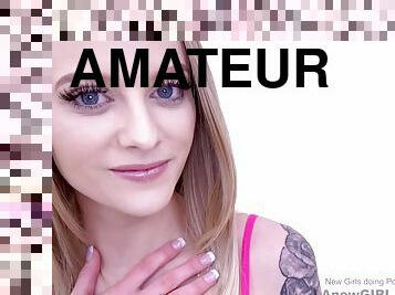 amatorskie, anal, robienie-loda, nastolatki, gangbang, casting, wytrysk, pov, młode18, sperma