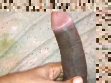 ayah, amatir, berkulit-hitam, penis-besar, buatan-rumah, hitam, sudut-pandang, anak-perempuan, fantasi, fetish-benda-yang-dapat-meningkatkan-gairah-sex