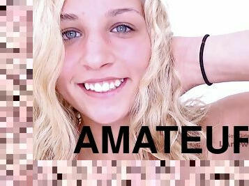 tatic, batran, amatori, anal, muie, adolescenta, dormind, auditie-casting, slobozita, pov