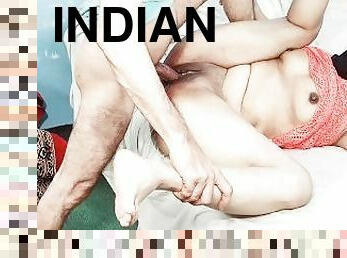 alat-kelamin-wanita, amateur, tegar, buatan-sendiri, arab, gadis-indian, pasangan, awek-perempuan, hubungan-sex, ketat