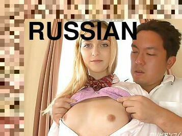 азіатка, росіянка, студентка-student, підліток, іграшка, порнозірка, кремовий-пиріг, блондинка, дражнити