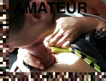 Amateur street pickup compilation, euro sluts, 50 euros