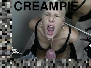 Cum Walk PMV Compilation by Dimecum.com