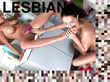 ציצי-גדול, כוס-pussy, חתיכות, לסבית-lesbian, נוער, כפות-הרגליים, צעירה-18, זיונים, יפה, חזה-גדול