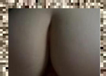 pantat, gemuk-fat, besar-huge, orgasme, vagina-pussy, amatir, penis-besar, jenis-pornografi-milf, buatan-rumah, creampie-ejakulasi-di-dalam-vagina-atau-anus-dan-keluarnya-tetesan-sperma