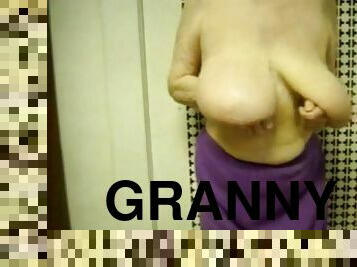 Granny