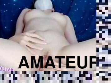 amatør