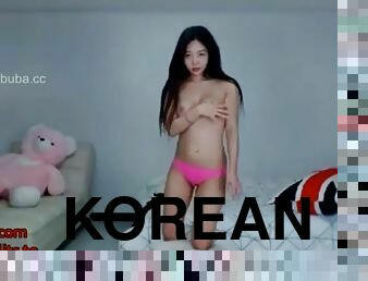 Korean beautiful lesbians camgirls hot show