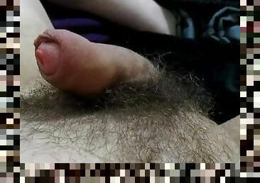 masturbare-masturbation, amatori, jet-de-sperma, sperma, solo