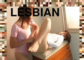 lezbejke, žestoko, davno-snimljeni, teretana, fleksibilni