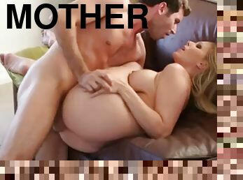 milfs, awek-perempuan, ibu-mother