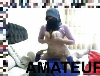 amatir, arab, creampie-ejakulasi-di-dalam-vagina-atau-anus-dan-keluarnya-tetesan-sperma, belanda