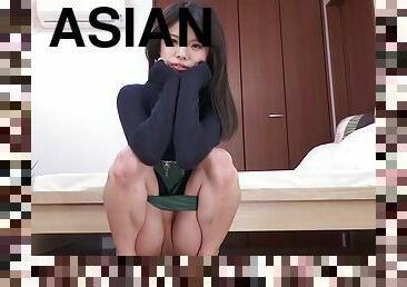 asia, vagina-pussy, remaja, jepang, kecil-mungil, dicukur, remaja-asia