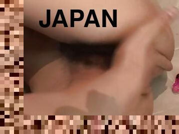 tentara, asia, posisi-seks-doggy-style, berambut, orgasme, kencing, cumshot-keluarnya-sperma, gambarvideo-porno-secara-eksplisit-dan-intens, jepang, permainan-jari