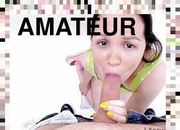 amatori, muie, jet-de-sperma, adolescenta, hardcore, auditie-casting, pov, tanar18, sperma, simpatica