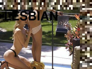 lesbian-lesbian