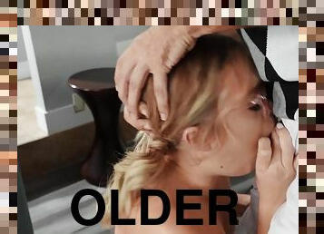 star, muca, najstnice, hardcore, lepe, starejši, fleksibilne