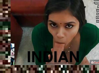 Most Wanted Indian Girl Hot Porn Video