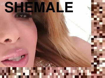 Tranny jenna tales fucks her guys ass  full video at shemaledream.tube