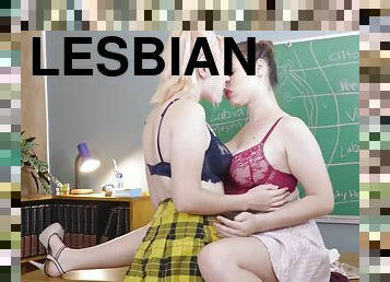 дупа, великі-цицьки, мастурбація, вчителька, мила, лесбіянка-lesbian, підліток, красуня, жінка-з-великими-цицьками, дівчина-підліток-з-великими-цицьками