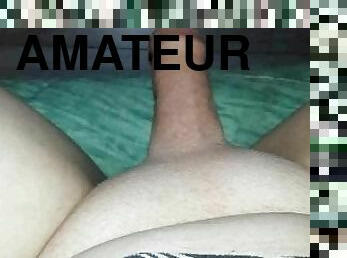 masturbare-masturbation, amatori, jet-de-sperma, sperma, solo