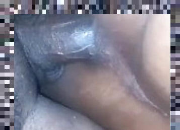 amateur, anal, maduro, babes, negra-ebony, polla-enorme, regordeta, culo-sexy, fetichista, polla