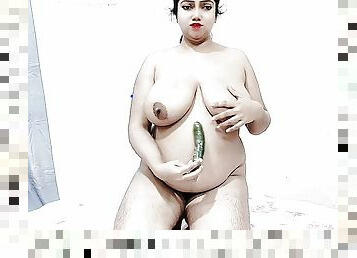 Big Tits Indian Cute Girl Full Nude Show