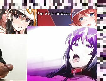 Fap hero challenge 2.mp4