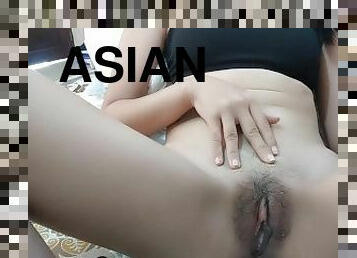 asyano, dyakol-masturbation, labasan, pagtalsik, baguhan, mga-nene, dalagita, laruan, tamod, anghel