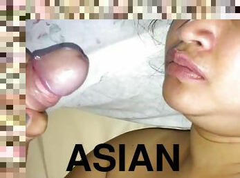 asien, anal-sex, blasen, beule-schuss, schwer, deutsch, kompilation, thai, beule, oral