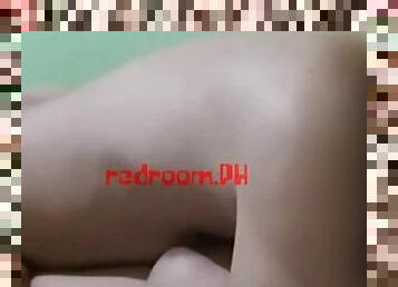 pelajar, creampie-ejakulasi-di-dalam-vagina-atau-anus-dan-keluarnya-tetesan-sperma, filipina