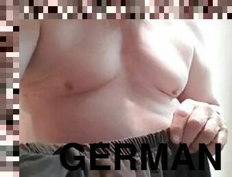 pissaaminen, amatööri, gay, saksalainen, isot-upeat-naiset, eurooppalainen, euro, fetissi, soolo, tosielämää