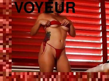 guza, velike-sise, lutke, porno-zvijezde, kemera, brazil, voajer, crvenokose, pov, sise