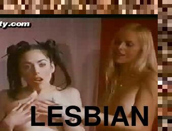 великі-цицьки, лесбіянка-lesbian, знаменитість, блондинка, брюнетка