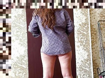 vanha, amatööri, anaali, kypsä, isoäiti-granny, milf, kotitekoinen, äityli, nuori-18, nussiminen