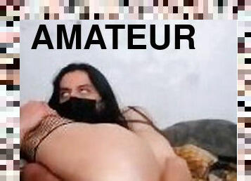 masturbaatio, amatööri, anaali, teini, lelu, gay, latino, dildo, fetissi, soolo